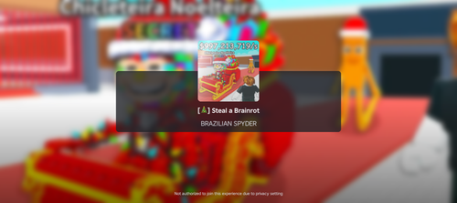 Screenshot 20251212 111904.png