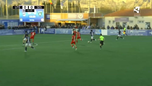 L3 yYsv5NRpZLRoR.jpg