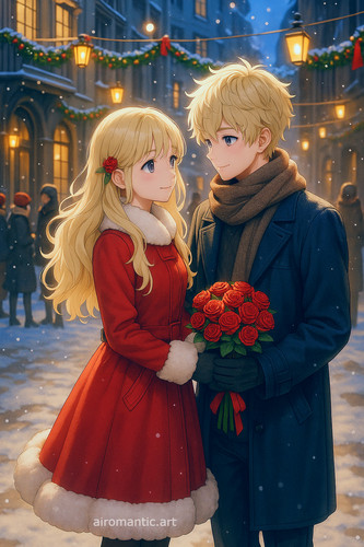 20251211 1458 Romantic Winter Encounter remix 01kc6bq5khe3zs0t5fmpx26mgw.jpg