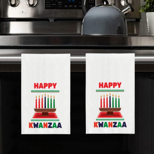 11 XW 25N1212 04.jpg