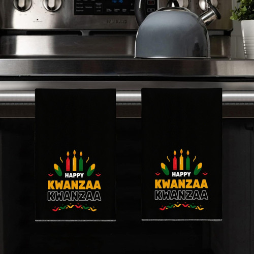 11 XW 25N1212 01.jpg