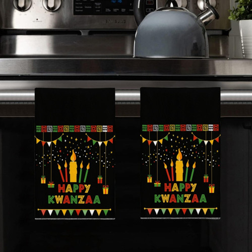 11 XW 25N1212 02.jpg