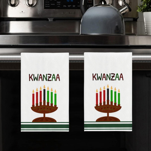 11 XW 25N1212 05.jpg