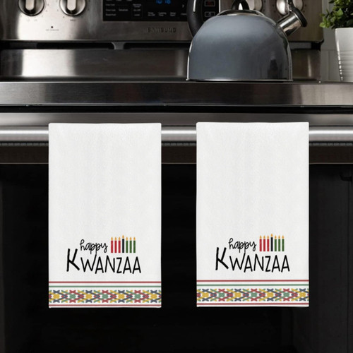 11 XW 25N1212 09.jpg