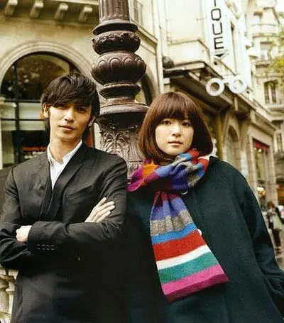 E83C8265 83DE 4C36 8BCE 9C4AE6F12596.jpg