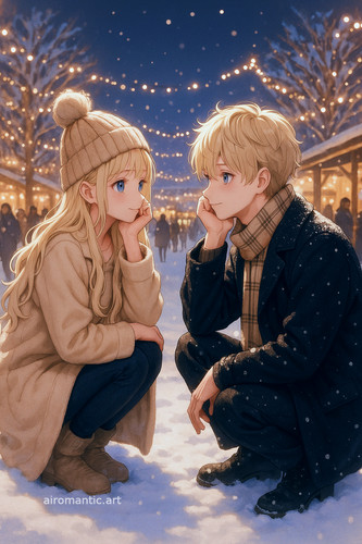 20251211 1507 Anime Winter Romance remix 01kc6c766hf6ystvf7mpp1zb7j.jpg