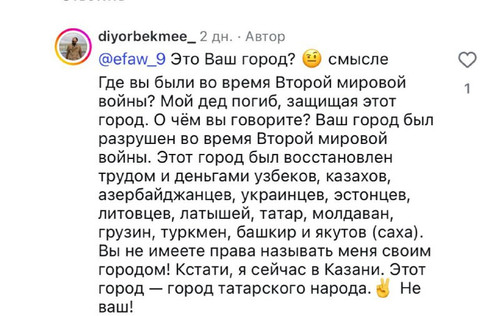 KShrwWMYFPCW5OmfGgIUmbVItaR1u xL7syXk9QIrKoD7Q3nRNzzp70kFloTeB 98iyQs8rTvyF3kCnrSI5ZtDEFVl 8E72GKJ8b.jpg