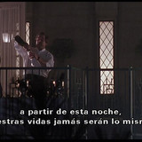 Cap006