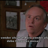 Cap003