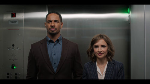 vlcsnap 2025 12 11 22h32m30s176.png