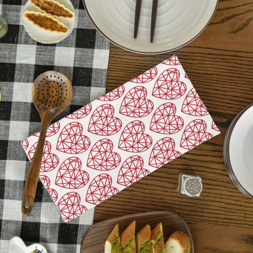 22 XW 25N1212 41.jpg