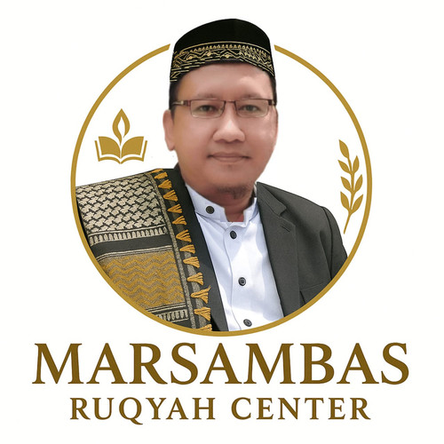 WhatsApp Image 2025 12 12 at 10.52.15 2a929c21.jpg