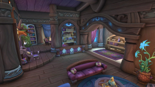 595725988 10224939108905495 4209792137540648833 n.jpg