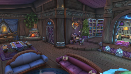 595073754 10224939107425458 4991838534994580256 n.jpg