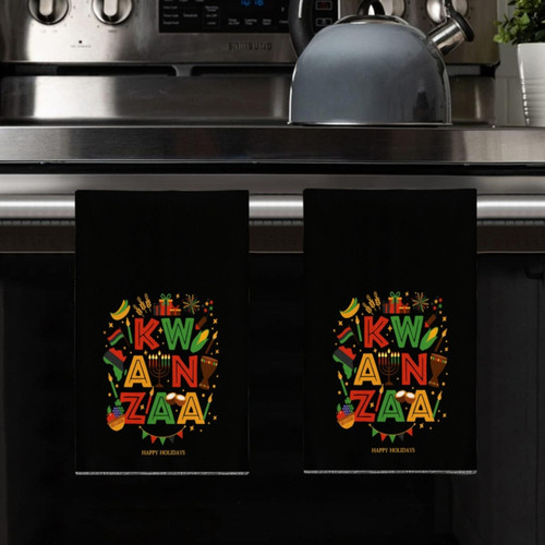 11 XW 25N1212 11.jpg