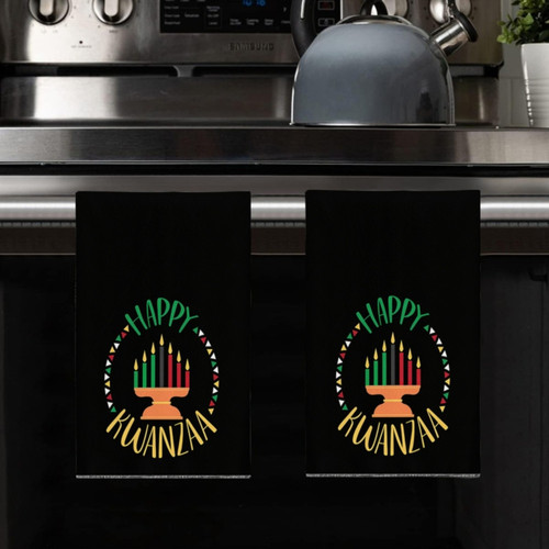 11 XW 25N1212 10.jpg