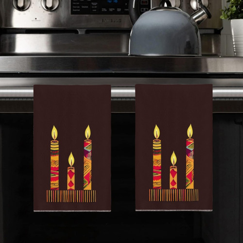 11 XW 25N1212 12.jpg