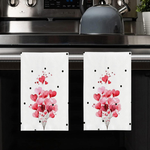 11 XW 25N1212 36.jpg