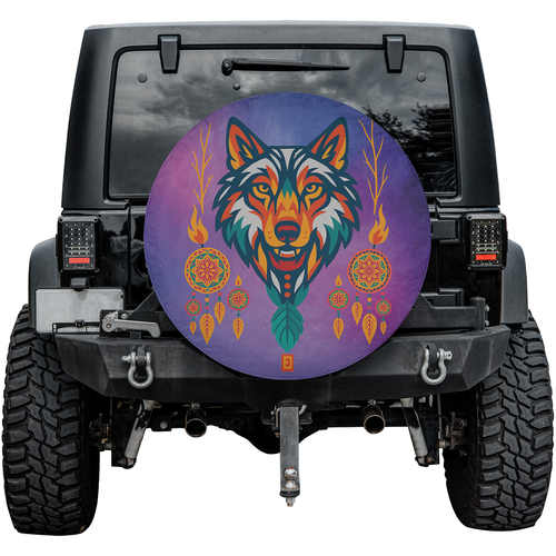 Spare Tire Cover Mockup 2 (10).png