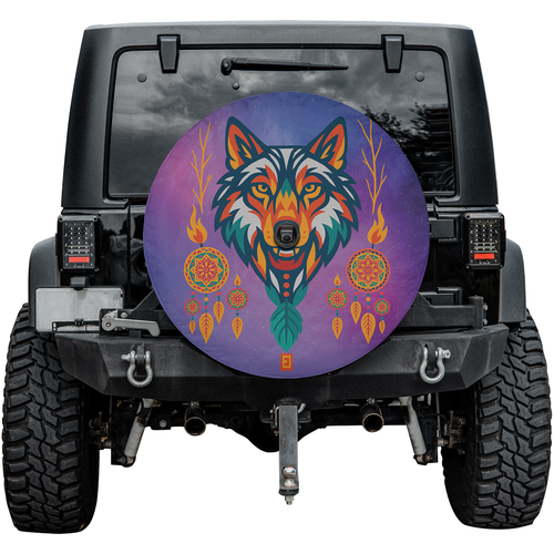 Mockup Spare Tire Cover with backup camera hole 2 (8).png