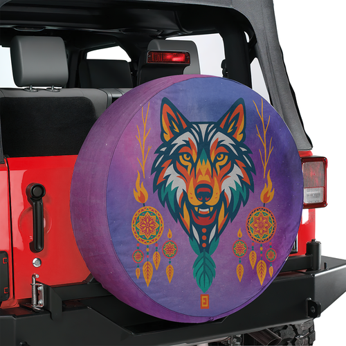 Spare Tire Cover Mockup 1 (8).png