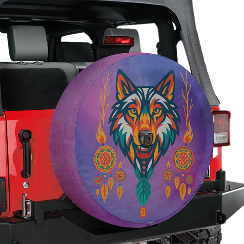Mockup Spare Tire Cover with backup camera hole 1 (8).png