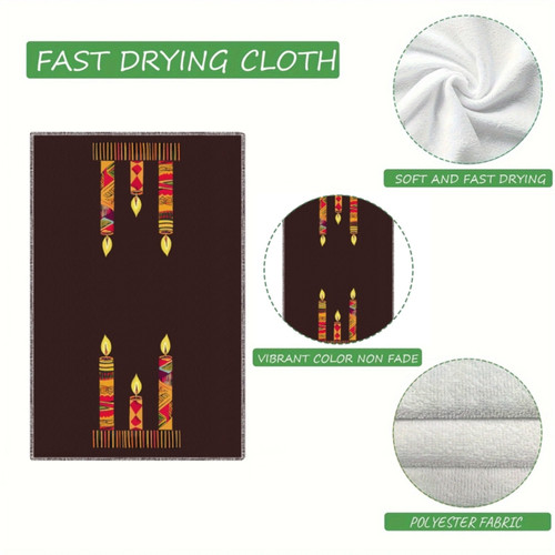 44 XW 25N1212 12.jpg