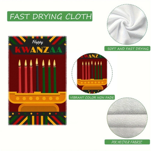 44 XW 25N1212 03.jpg