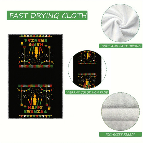 44 XW 25N1212 02.jpg