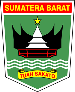 sumatera barat logo 974649A290 seeklogo.com (1).png