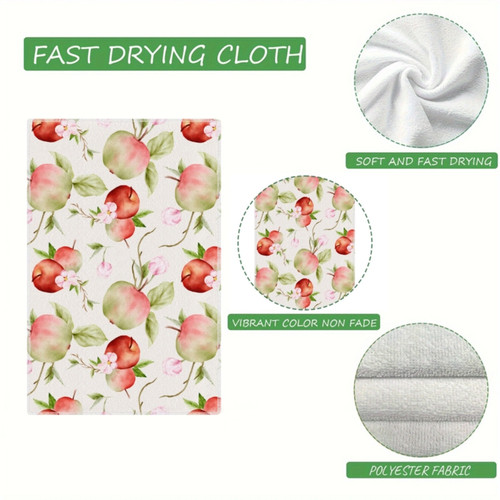 44 XW 25N1212 39.jpg