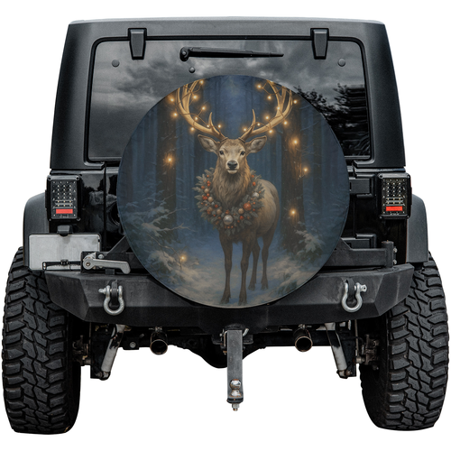 Spare Tire Cover Mockup 2 (12).png