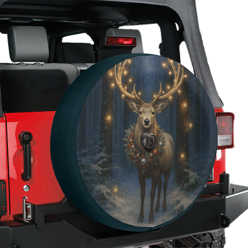 Mockup Spare Tire Cover with backup camera hole 1 (10).png