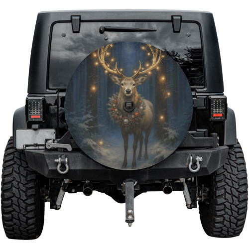 Mockup Spare Tire Cover with backup camera hole 2 (10).png