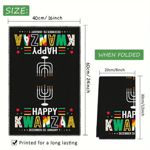 55 XW 25N1212 13.jpg