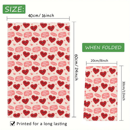 55 XW 25N1212 19.jpg