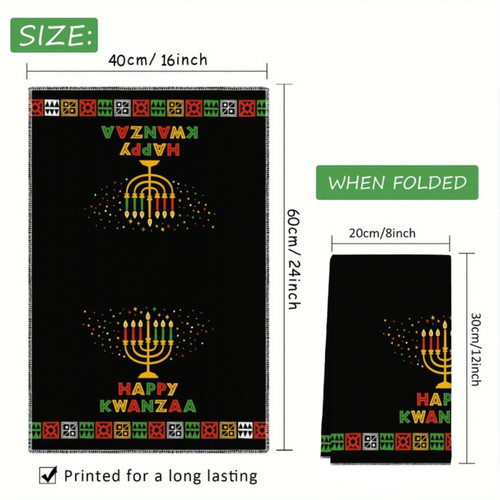 55 XW 25N1212 06.jpg