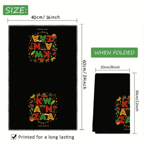 55 XW 25N1212 11.jpg