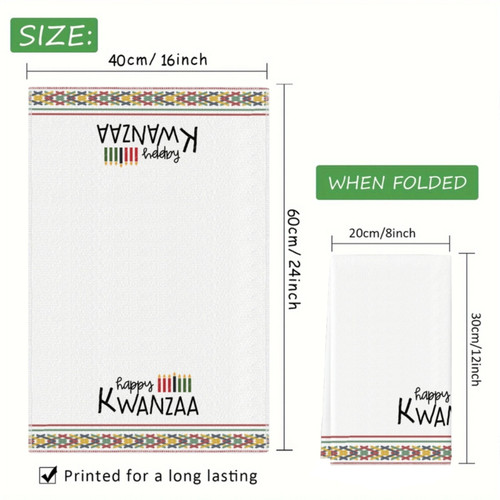 55 XW 25N1212 09.jpg