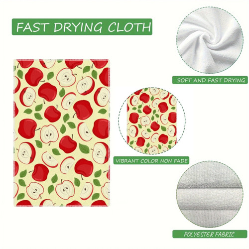 44 XW 25N1212 49.jpg