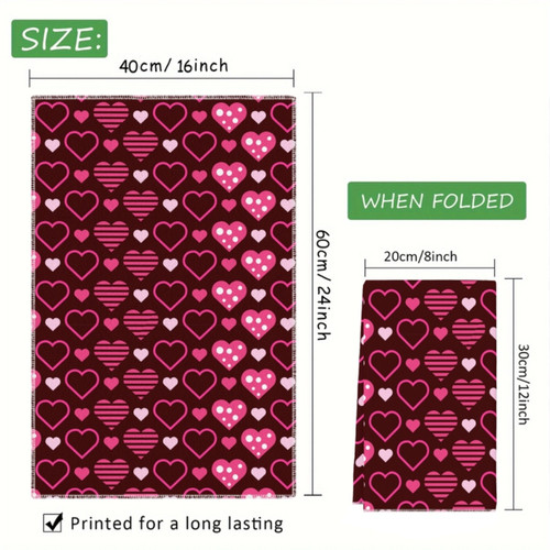 55 XW 25N1212 21.jpg