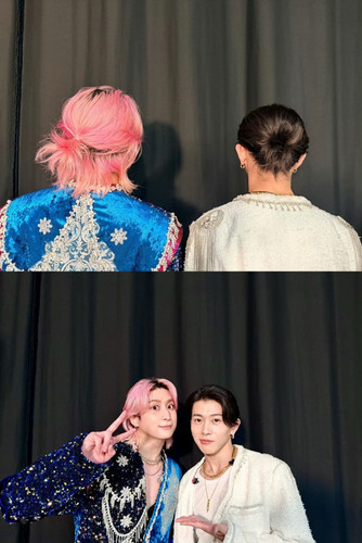 5A00AD00 1F65 4779 BA76 51739A515C19.jpg