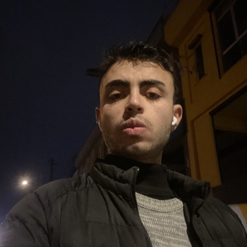 F1F66D36 35EE 424C A18B 79E061EF9045.jpg