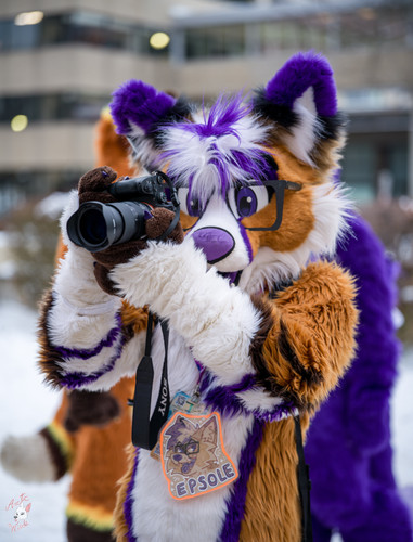 20251206_145439_00012 [X2D II 100C & XCD 90V].jpg