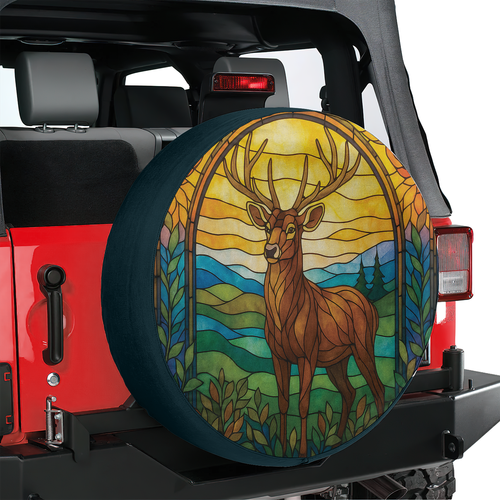 Spare Tire Cover Mockup 1 (9).png