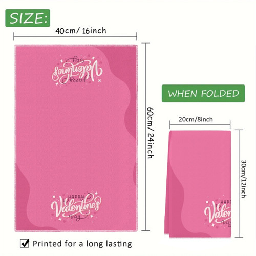 55 XW 25N1212 33.jpg