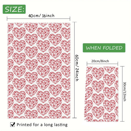 55 XW 25N1212 41.jpg