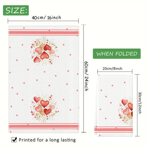 55 XW 25N1212 37.jpg