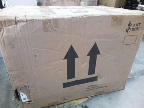 ed05bbaa 5c04 40dc 84e2 978e93b43f7f.jpg