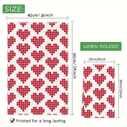 55 XW 25N1212 42.jpg